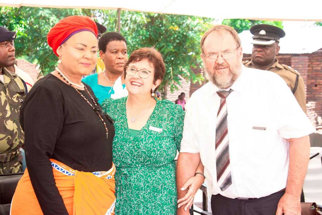 minister kaliati1