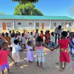 rhapreschool