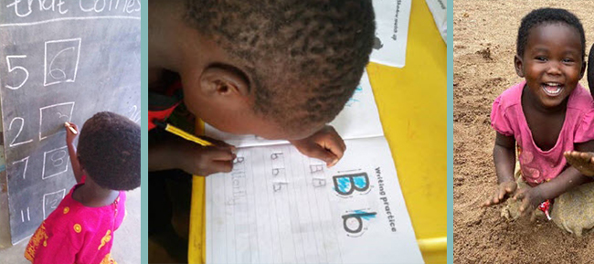 education2