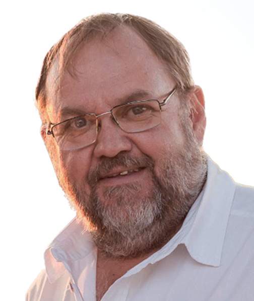 barend