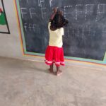 ecd preschol photo 2