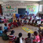 ecd pre school 5b