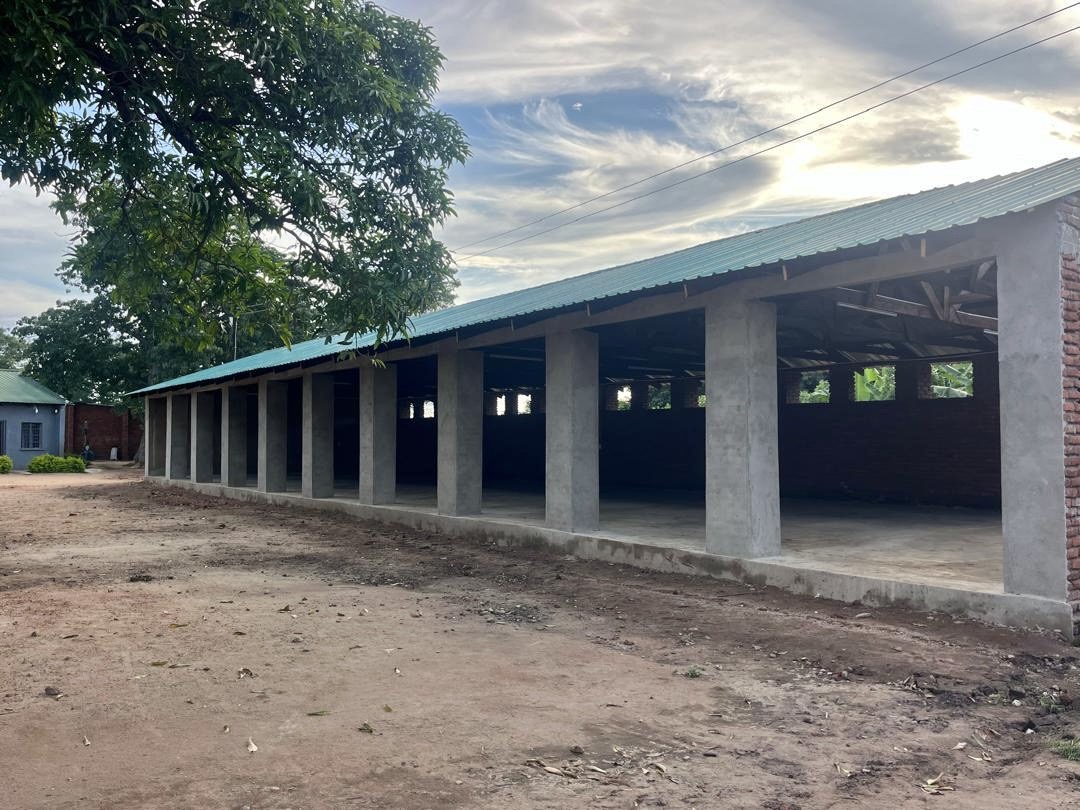 3 rh school hall